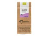 Te English Breakfast Broken Bio 50g - Josenea