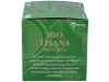 Biotisana Hepatica 15 Piramides Ensobradas