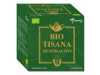 Josenea Biotisana Respiración 15 Pirámides En Sobre
