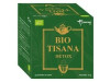 Biotisana Detox 15 Piramides Ensobradas - Josenea