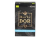 Bioté Dor Infusión 21 Pirámides - Josenea