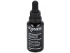Ozosana Aceite Dental De Ozono 30Ml