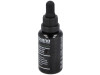 Ozosana Aceite Dental De Ozono 30Ml