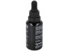 Ozosana Aceite Dental De Ozono 30Ml