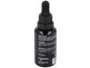 Ozosana Aceite Dental De Ozono 30Ml