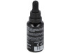 Ozosana Aceite Dental De Ozono 30Ml