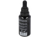 Ozosana Aceite Dental De Ozono 30Ml