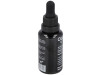 Ozosana Aceite Dental De Ozono 30Ml