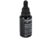 Ozosana Aceite Dental De Ozono 30Ml