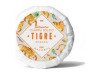 Armonia Champu Solido Tigre Fuerza 80G