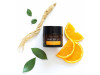 Alma Secret Antiedad Iluminadora Con Vitamina C, Ginseng Y Moringa Spf30 50Ml