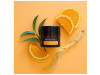Alma Secret Antiedad Iluminadora Con Vitamina C, Ginseng Y Moringa Spf30 50Ml