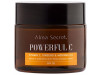 Alma Secret Antiedad Iluminadora Con Vitamina C, Ginseng Y Moringa Spf30 50Ml