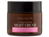Multi - Reparadora Noche Mosqueta_ Escualano y Hialurónico 50ml - Alma Secret