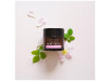 Multi - Reparadora Noche Mosqueta_ Escualano y Hialurónico 50ml - Alma Secret