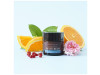 Alma Secret Multi-Reparadora Noche Antiedad Con Jojoba_ Té Verde Y Hialurónico 50Ml
