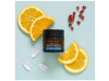Alma Secret Multi-Reparadora Noche Antiedad Con Jojoba_ Té Verde Y Hialurónico 50Ml