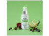 Eye Cream Antiedad con Aguacate, Té Verde y Cafeína Botanical Extracts 30 ml - Alma Secret