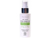 Eye Cream Antiedad con Aguacate, Té Verde y Cafeína Botanical Extracts 30 ml - Alma Secret