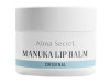 Bálsamo Labial Reparador Inca Inchi y Miel de Manuk - Alma Secret