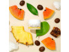 Alma Secret Bálsamo Labial Inca Inchi Y Miel De Manuka Piña Y Papaya 10Ml