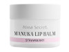 Alma Secret Bálsamo Labial Nca Inchi Y Miel De Manuka Fresa 10Ml