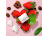 Alma Secret Bálsamo Labial Nca Inchi Y Miel De Manuka Fresa 10Ml