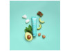 Alma Secret Crema Ultra-Hidratante Talones Urea, Escualano Y Aguacate 100Ml
