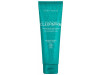 Alma Secret Crema Ultra-Hidratante Talones Urea, Escualano Y Aguacate 100Ml