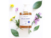 Gel - Champú Suave Argán_ Caléndula y Manzanilla 500ml - Alma Secret