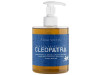 Alma Secret Gel De Baño Cleopatra Con Leche De Burra_ Sándalo Y Vainilla 500Ml