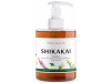 Champú Shikakai 500ml - Alma Secret
