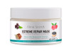 Alma Secret Extreme Repair Mask Cabellos Castigados 250Ml