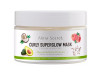 Curly Superglow Mask 250ml - Alma Secret