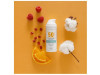 Alma Secret Crema Facial Con Alta Proteccion Solar Spf50 50Ml