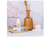 Alma Secret Crema Facial Con Alta Proteccion Solar Spf50 50Ml