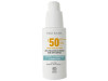 Alma Secret Crema Facial Con Alta Proteccion Solar Spf50 50Ml