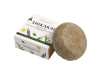 Shikakai Champú Sólido 85g - Alma Secret