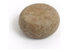 Shikakai Champú Sólido 85g - Alma Secret