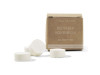 Ecotowels Toallitas Comprimidas Reutilizables 15uds - Alma Secret