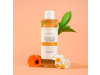 Facial Gel Cleanser Suave Y Calmante Caléndula Y Manzanilla 200 Ml