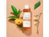 Facial Gel Cleanser Suave Y Calmante Caléndula Y Manzanilla 200 Ml