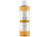 Facial Gel Cleanser Suave Y Calmante Caléndula Y Manzanilla 200 Ml
