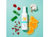 Alma Secret High Protection Crema Corporal Spf50 100Ml