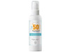 Alma Secret High Protection Crema Corporal Spf50 100Ml