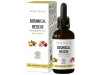 Alma Secret Botanical Rescue Sérum Capilar 50Ml