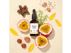 Alma Secret Botanical Rescue Sérum Capilar 50Ml