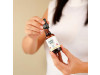 Alma Secret Botanical Rescue Sérum Capilar 50Ml