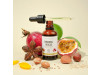 Alma Secret Botanical Rescue Sérum Capilar 50Ml