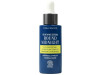 Round Midnight Sérum Con Retinal Puro 0,2% 30 Ml
